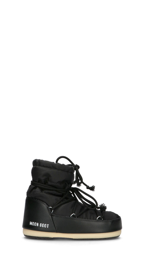 MOON BOOT Doposci donna