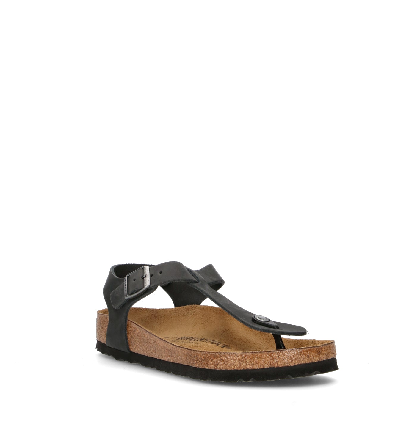BIRKENSTOCK KAIRO BS Infradito donna