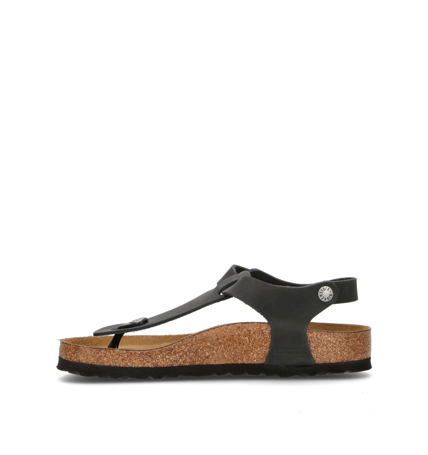 BIRKENSTOCK KAIRO BS Infradito donna