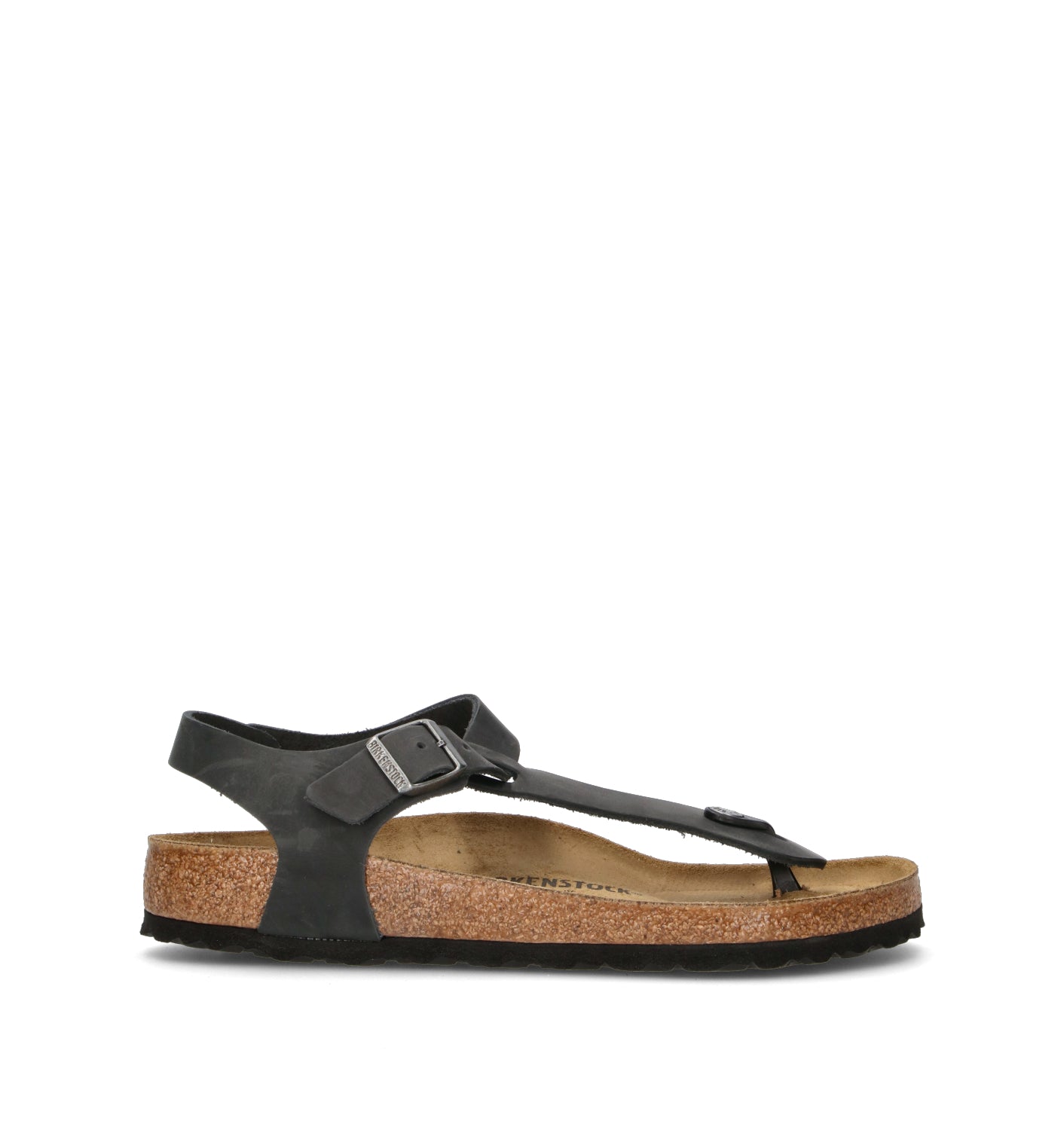 BIRKENSTOCK KAIRO BS Infradito uomo