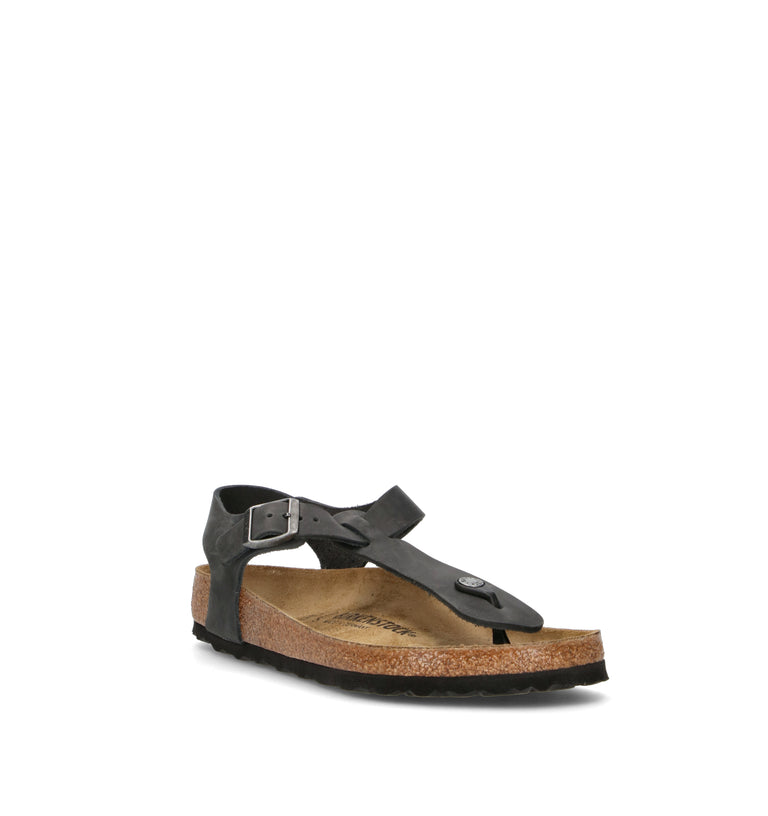 BIRKENSTOCK KAIRO BS Infradito uomo