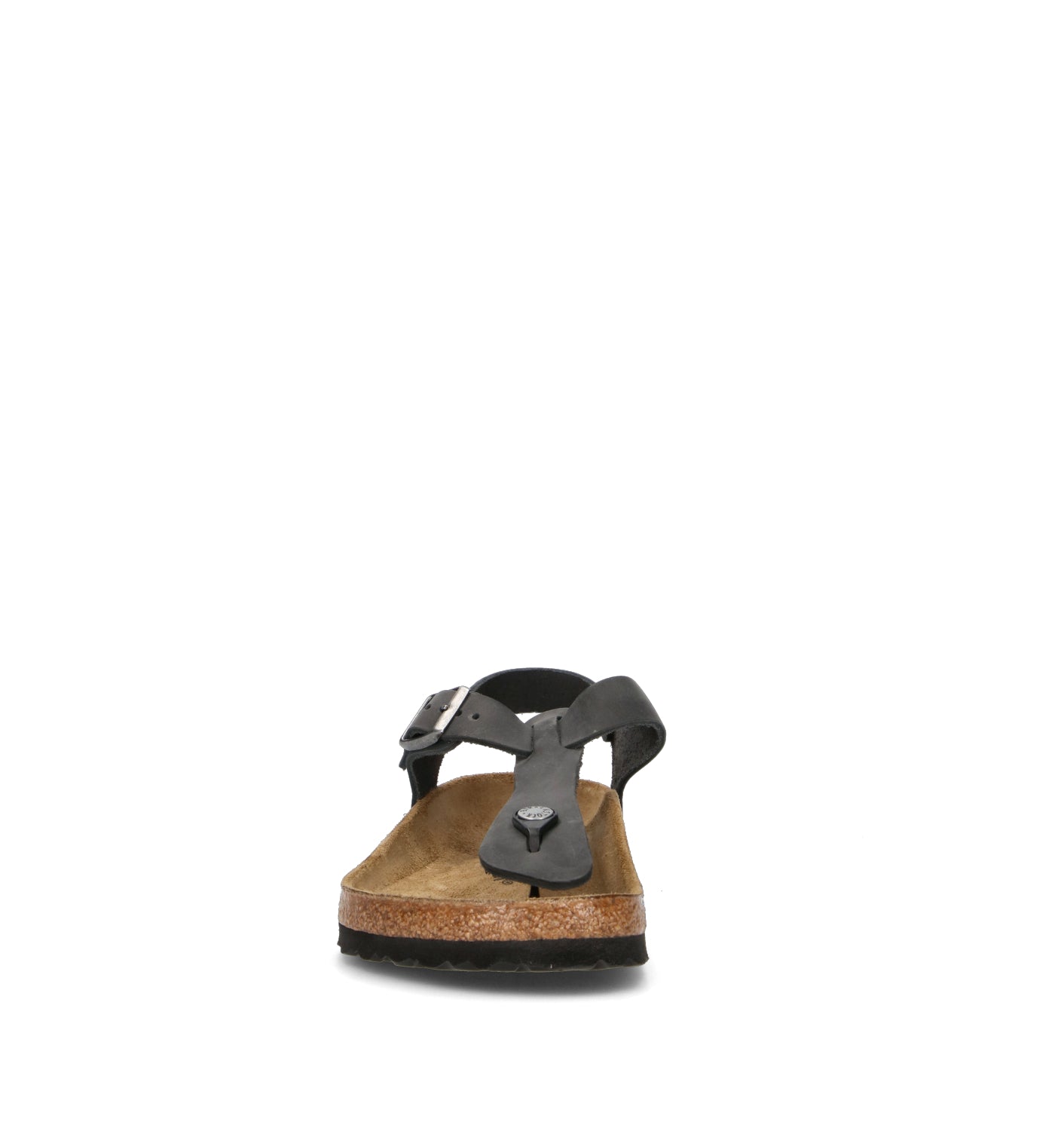 BIRKENSTOCK KAIRO BS Infradito uomo