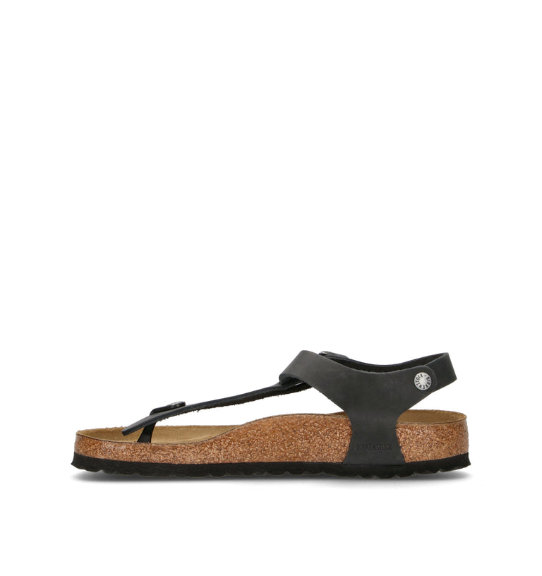 BIRKENSTOCK KAIRO BS Infradito uomo