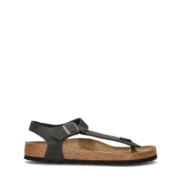 BIRKENSTOCK KAIRO BS Infradito uomo