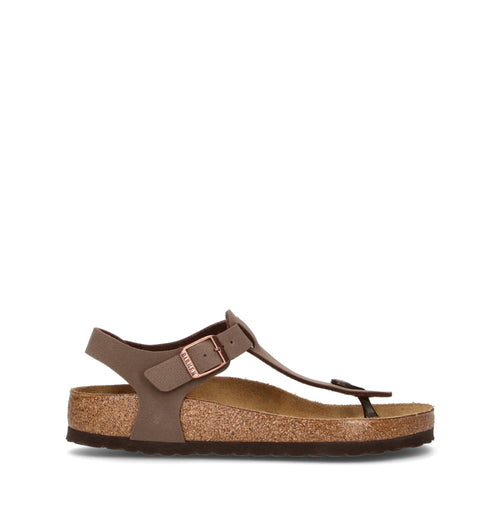 BIRKENSTOCK KAIRO BS Infradito donna