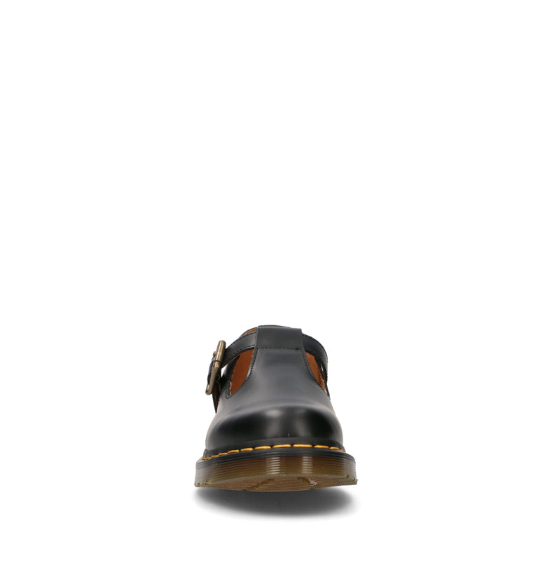DR. MARTENS POLLEY Ballerina donna