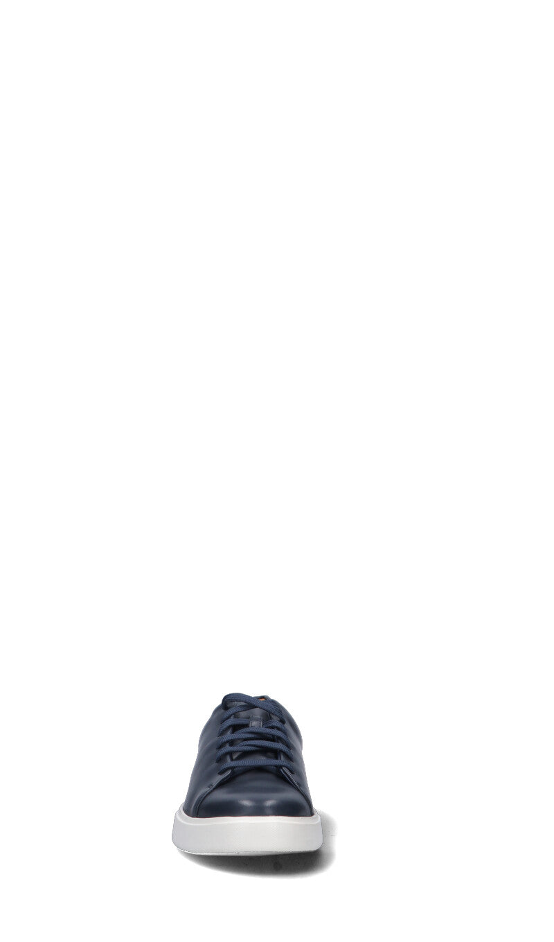 CLARKS CORE