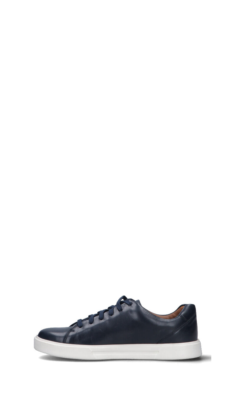 CLARKS CORE