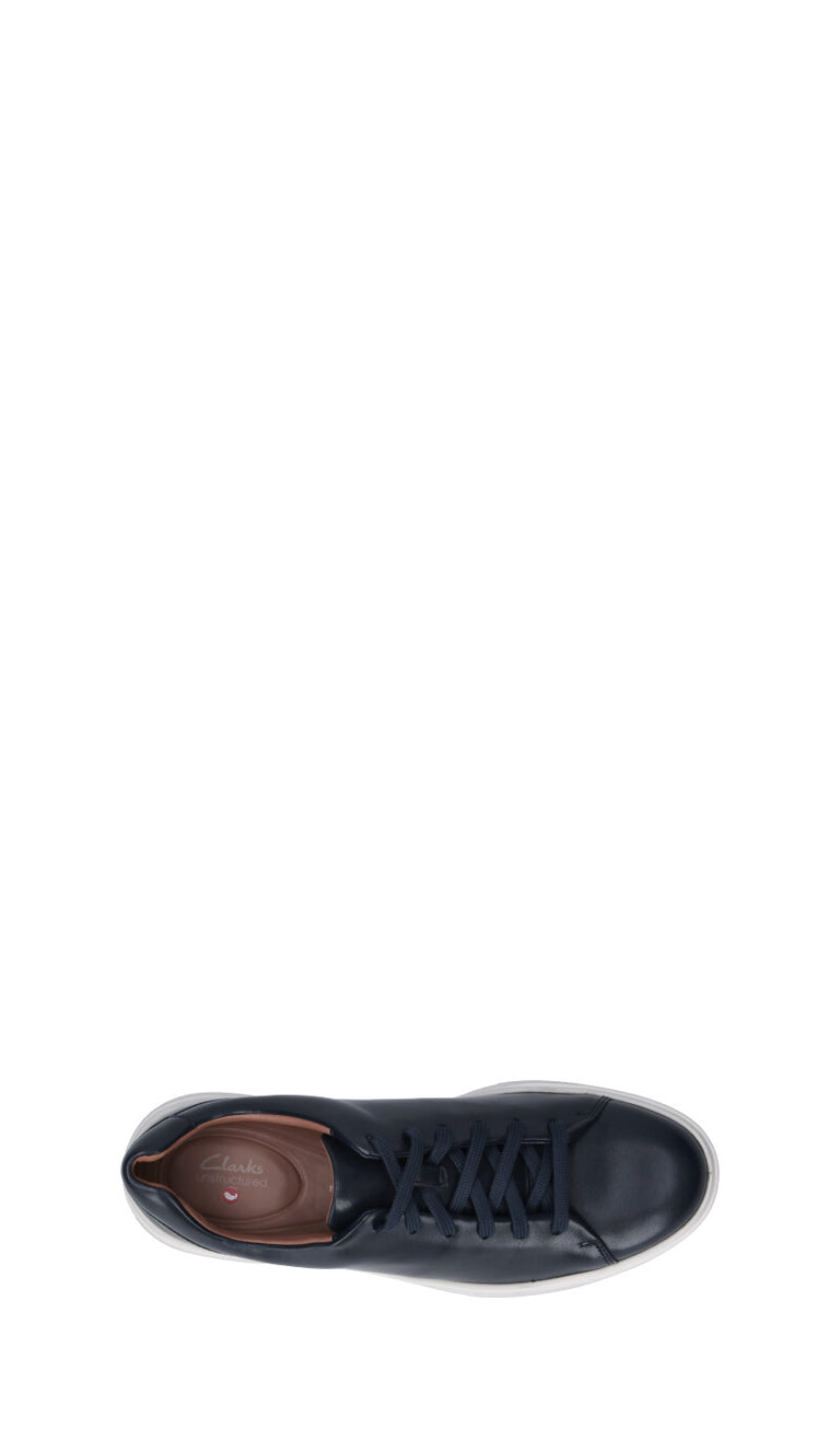 CLARKS CORE
