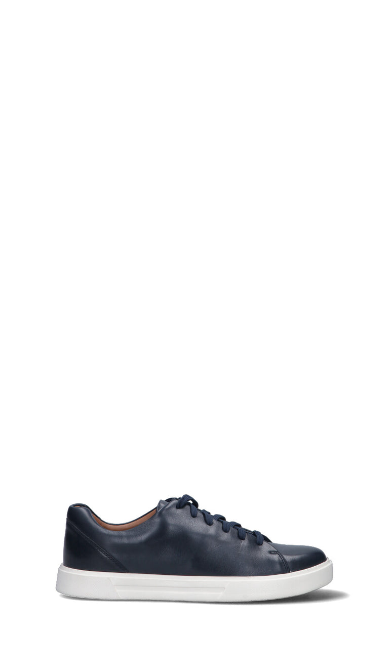 CLARKS CORE