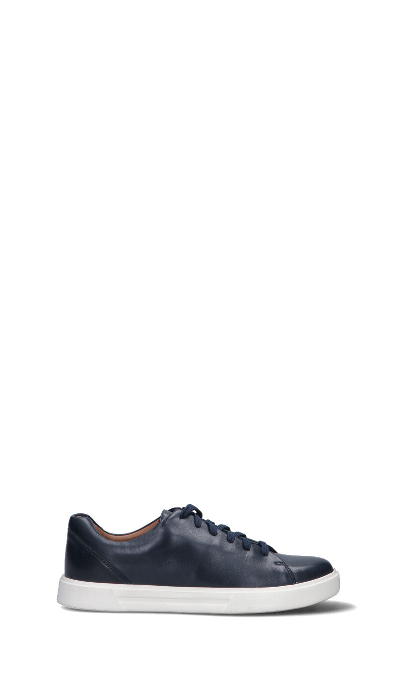 CLARKS CORE