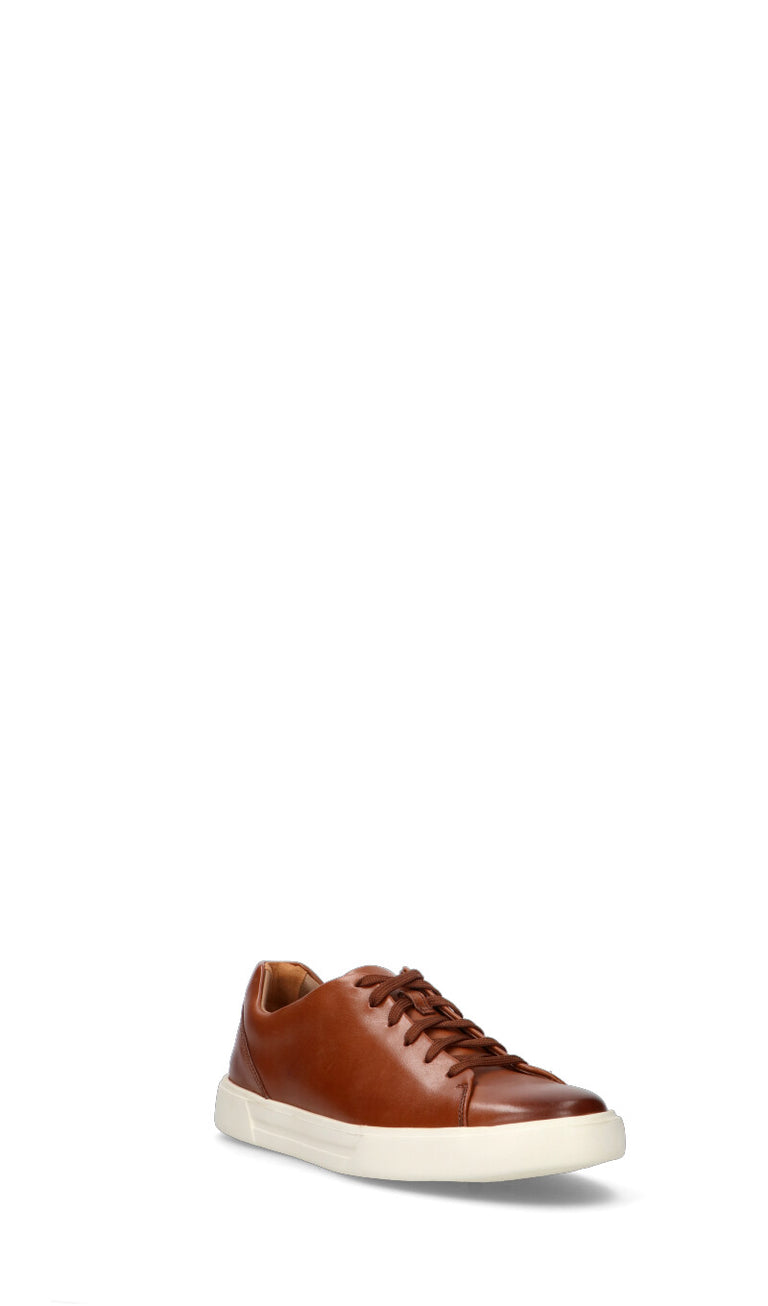 CLARKS CORE