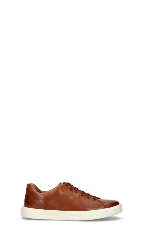 CLARKS CORE
