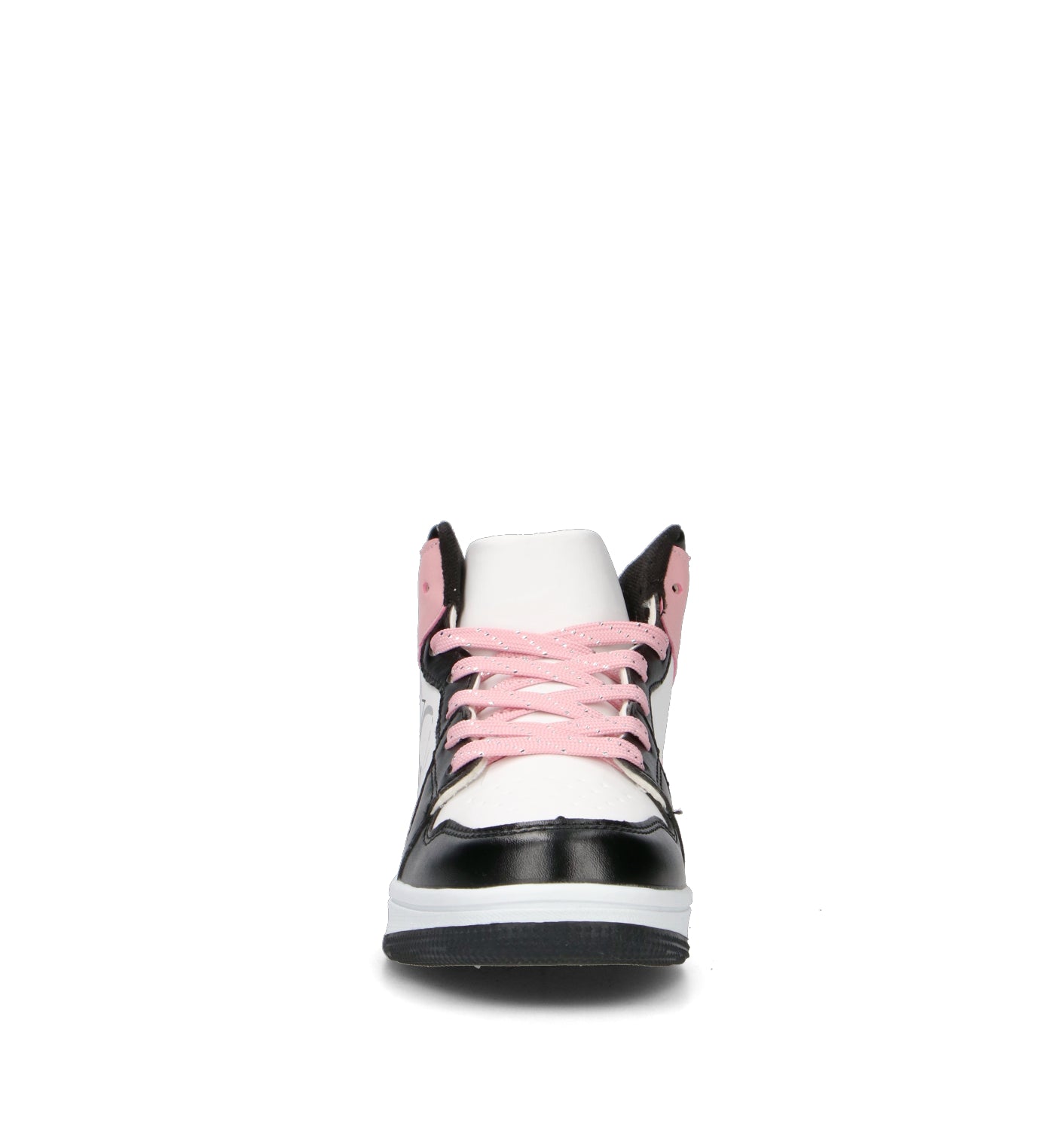 CANTASTORIE Sneaker bimba