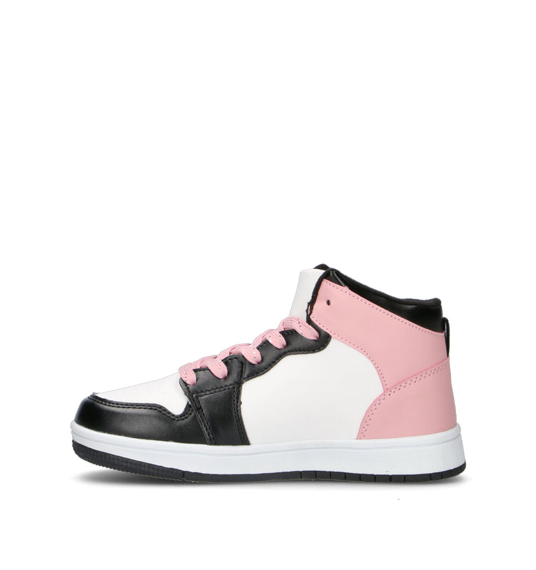 CANTASTORIE Sneaker bimba