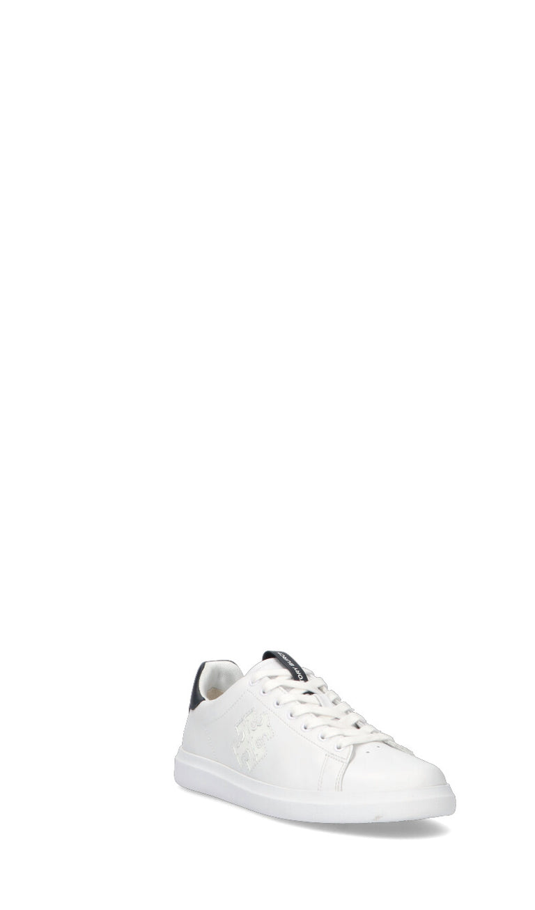 TORY BURCH Sneaker donna bianca