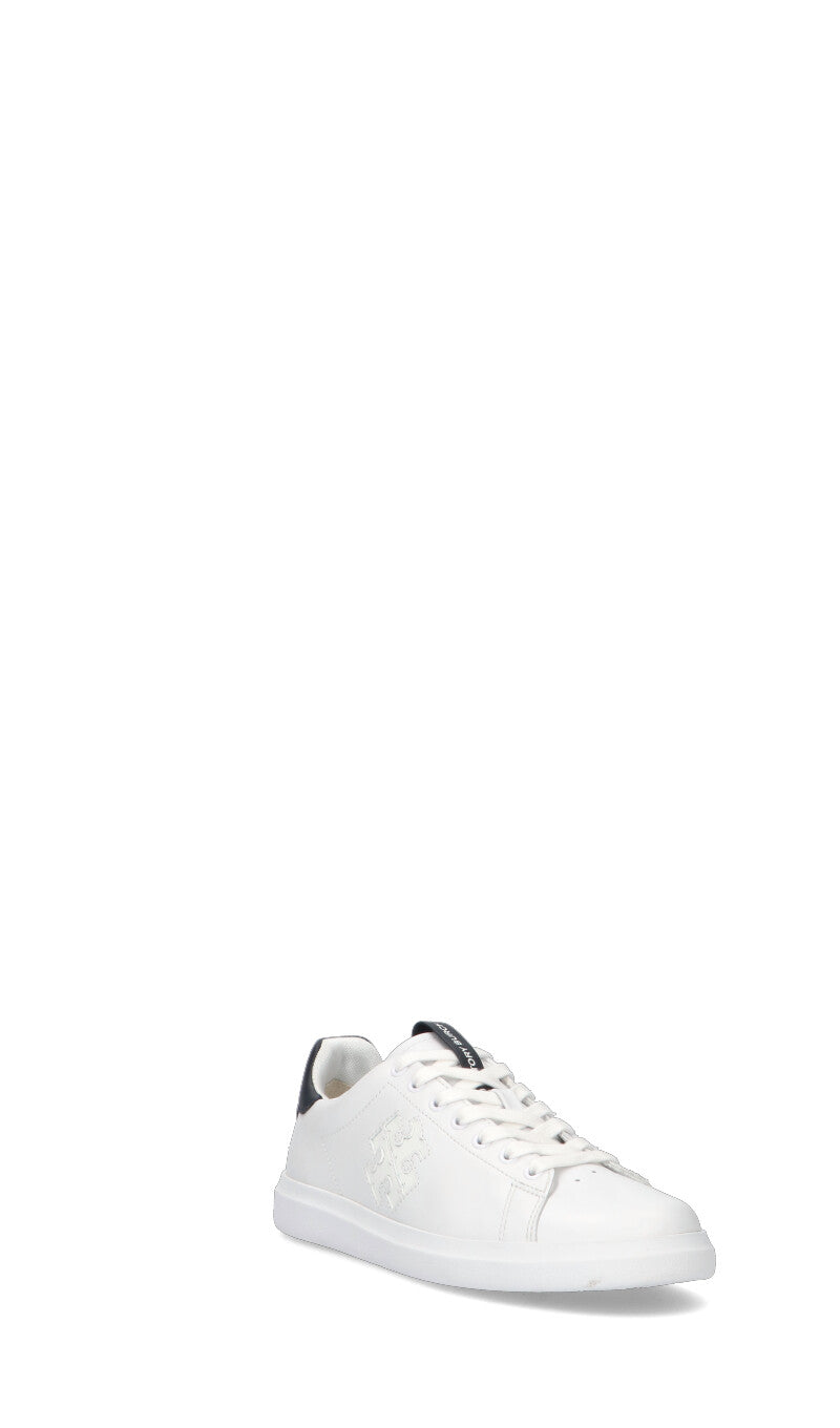 TORY BURCH Sneaker donna bianca