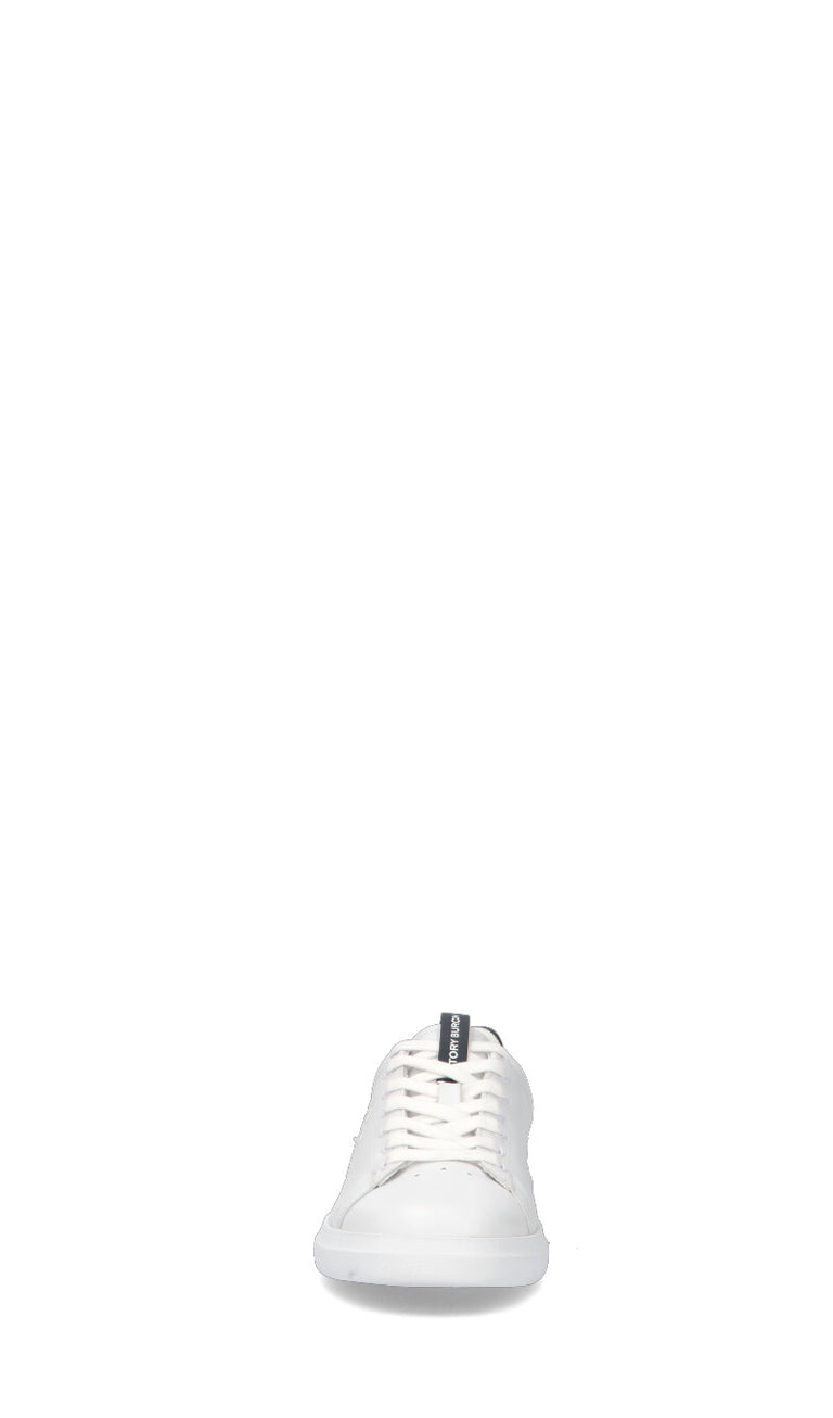 TORY BURCH Sneaker donna bianca