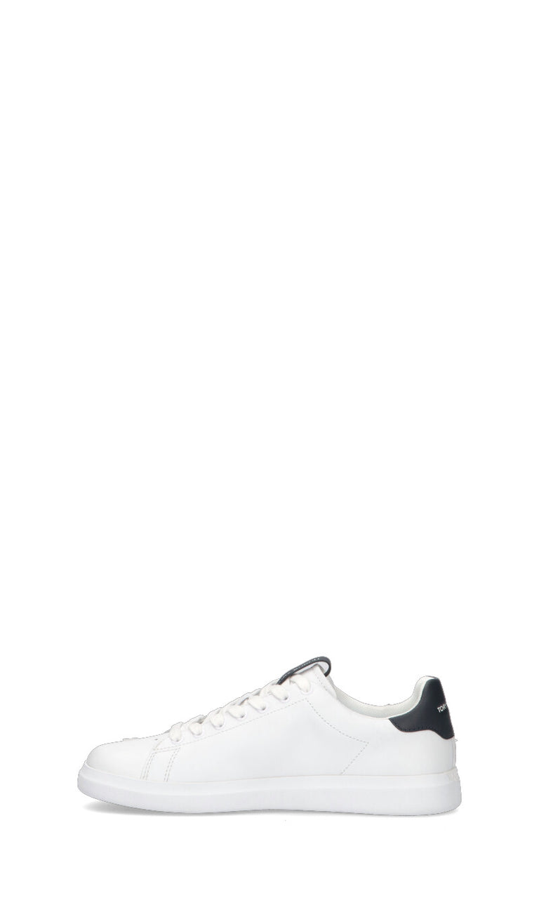 TORY BURCH Sneaker donna bianca