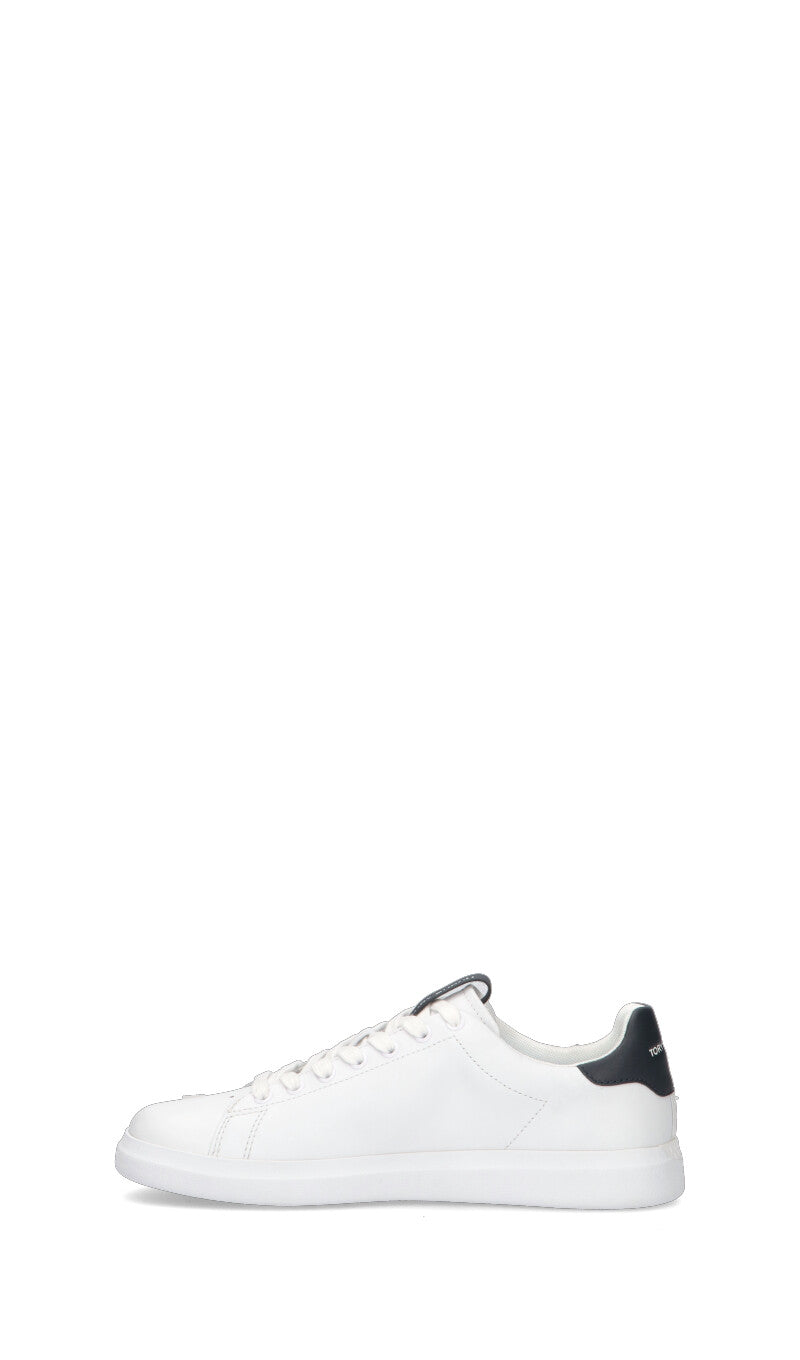 TORY BURCH Sneaker donna bianca