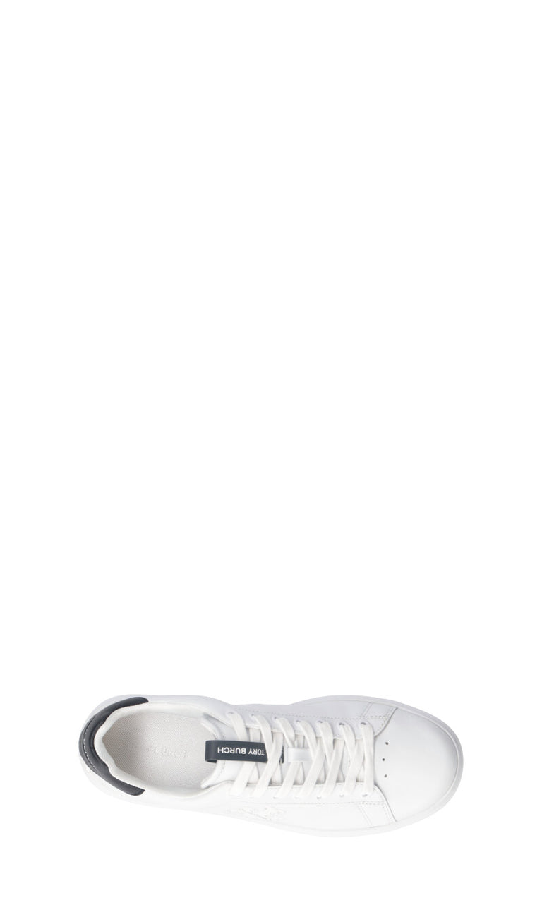 TORY BURCH Sneaker donna bianca