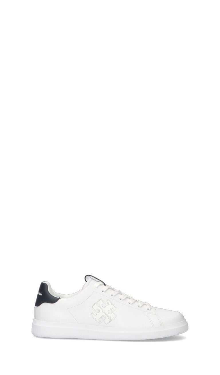 TORY BURCH Sneaker donna bianca
