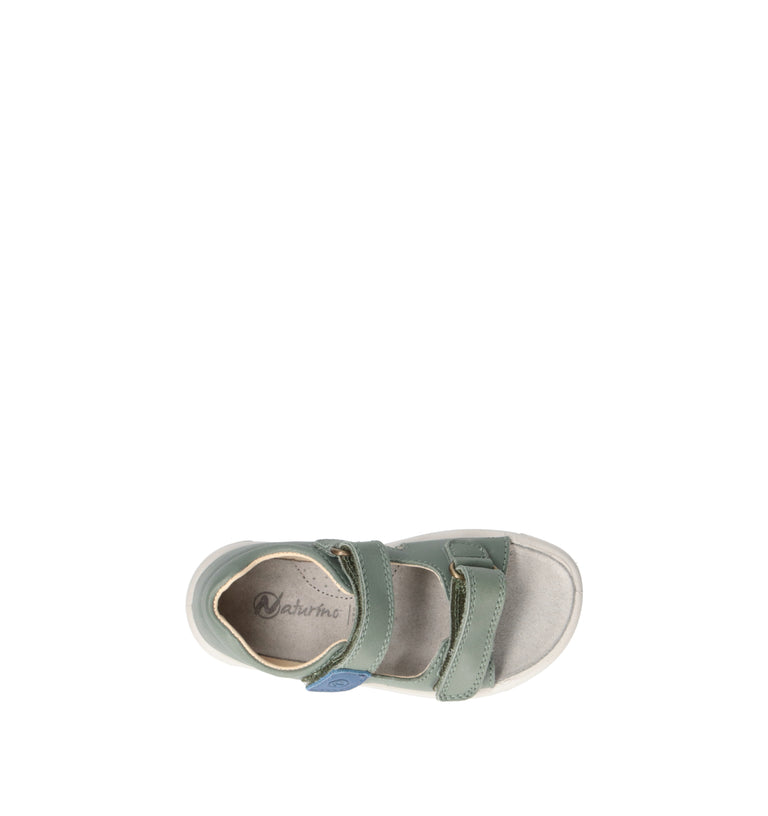 NATURINO Sandalo bimbo