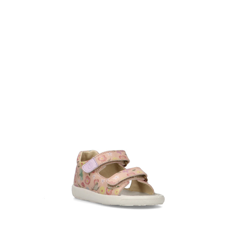 NATURINO Sandalo bimba