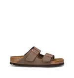 BIRKENSTOCK ARIZONA BS Ciabatta donna