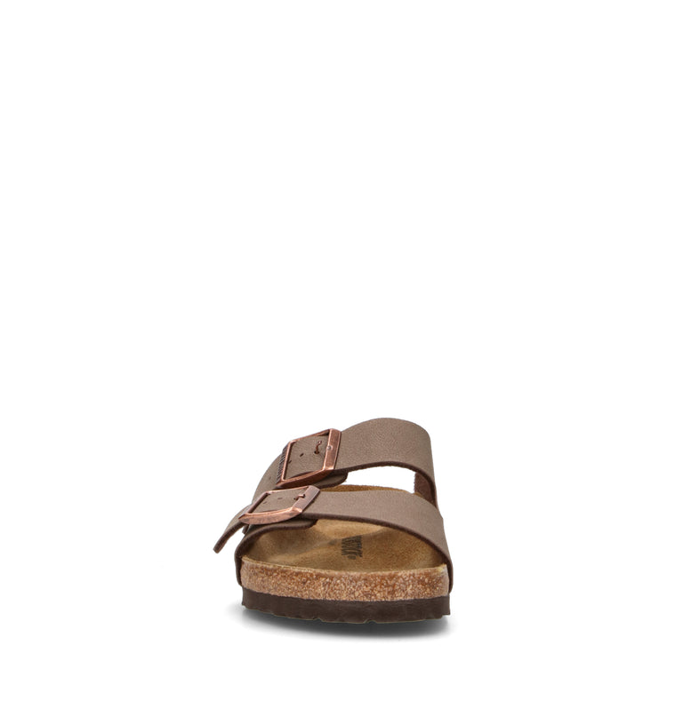 BIRKENSTOCK ARIZONA BS Ciabatta donna