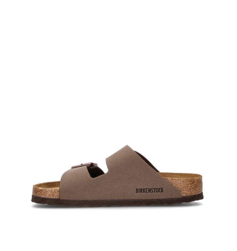 BIRKENSTOCK ARIZONA BS Ciabatta donna