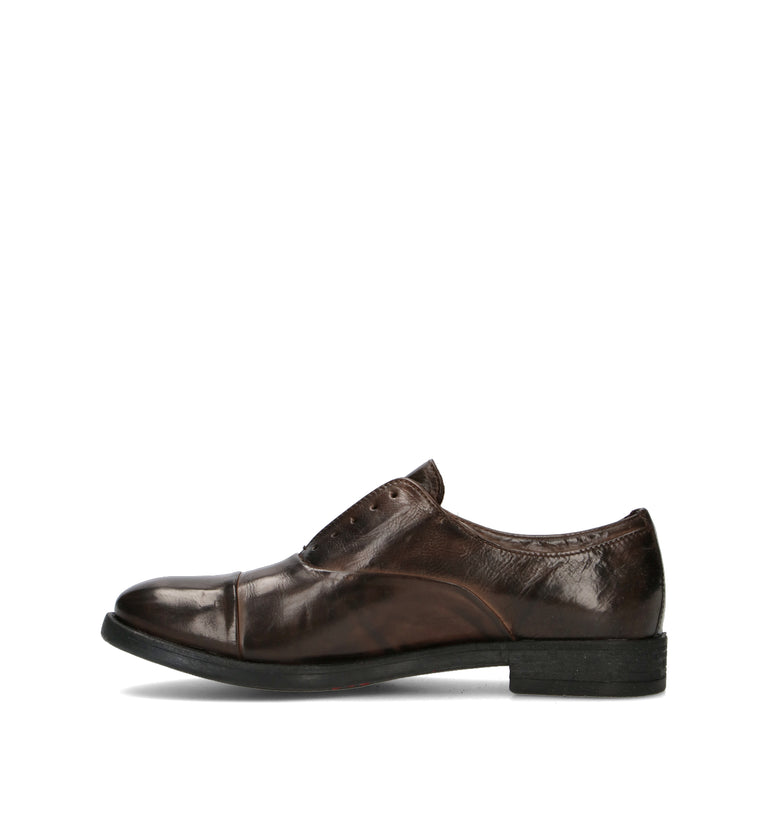 PAWELK'S Stringata uomo