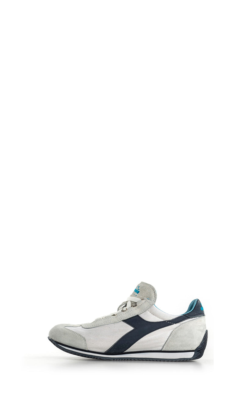 DIADORA HERITAGE