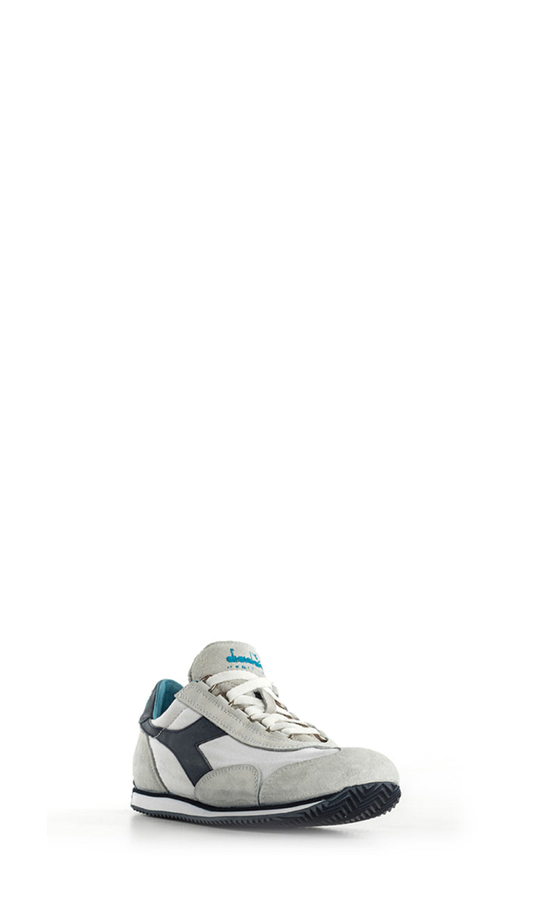 DIADORA HERITAGE