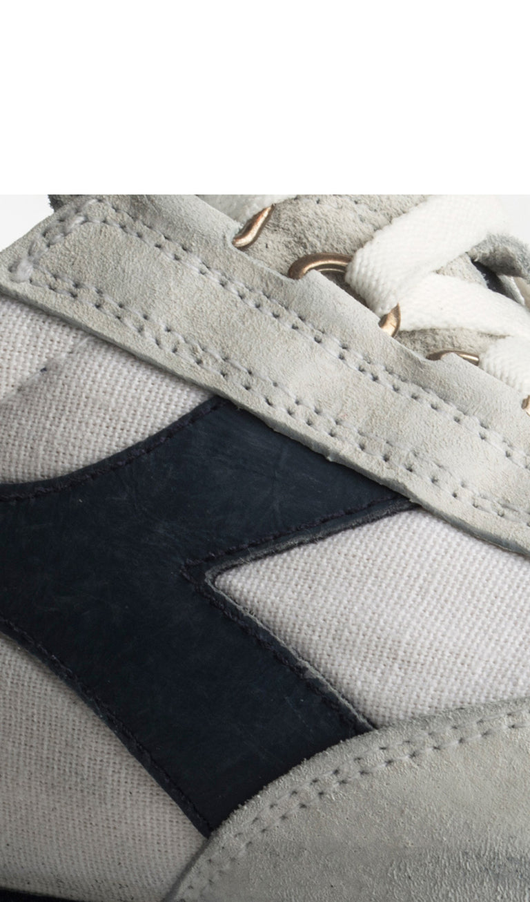 DIADORA HERITAGE