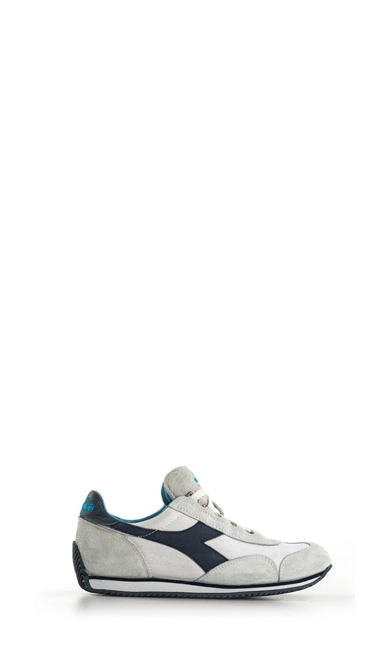 DIADORA HERITAGE