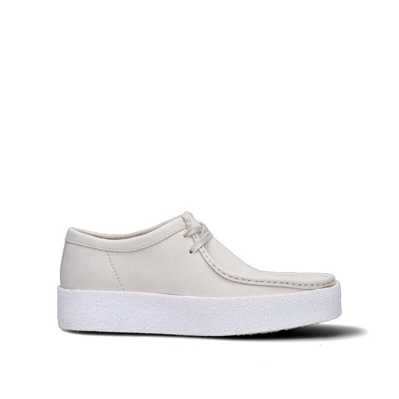 CLARKS ORIGINALS
