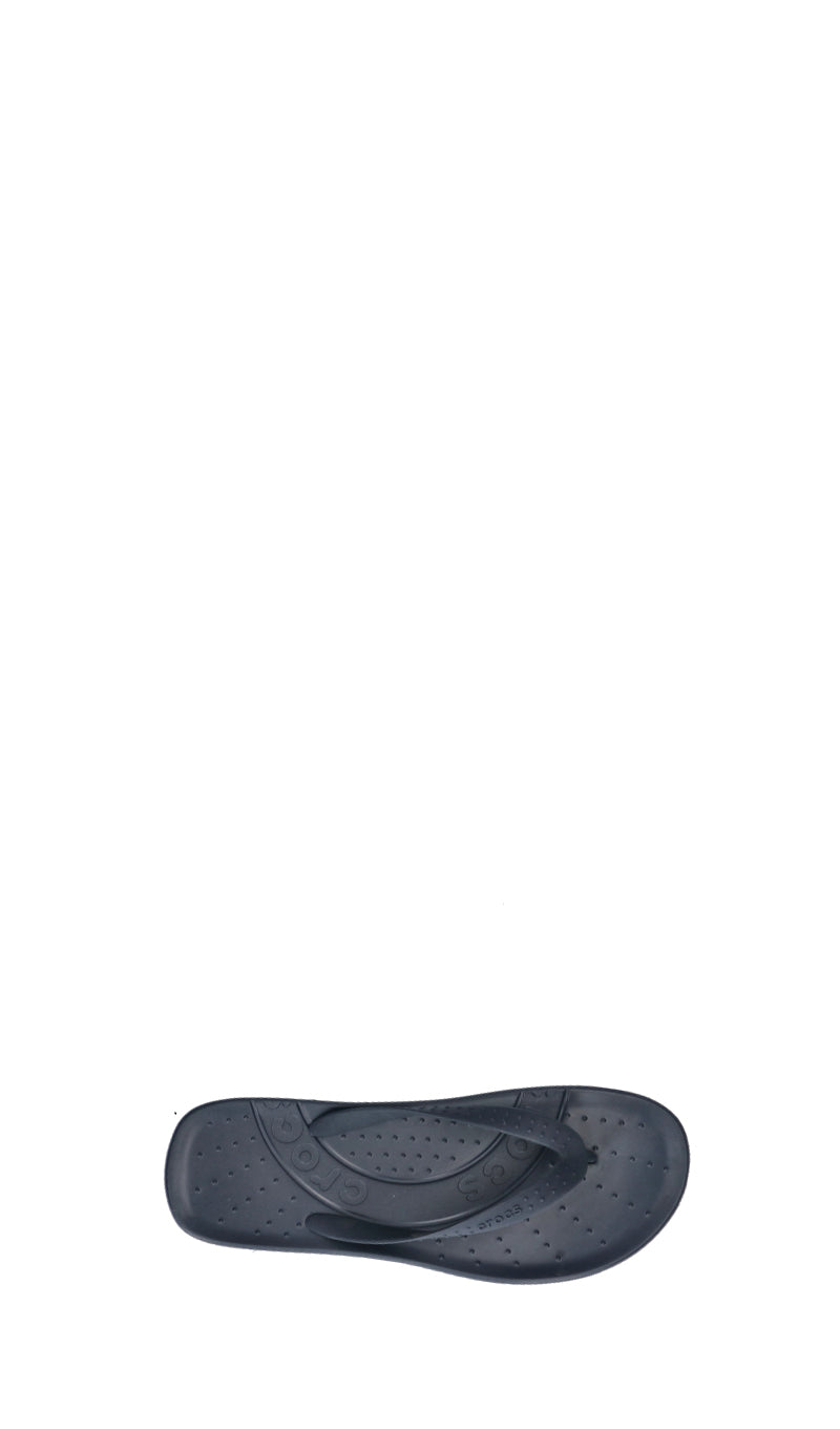 CROCS CHAWAII - Ciabatta uomo