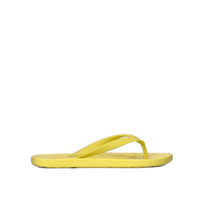 CROCS CHAWAII - Ciabatta uomo