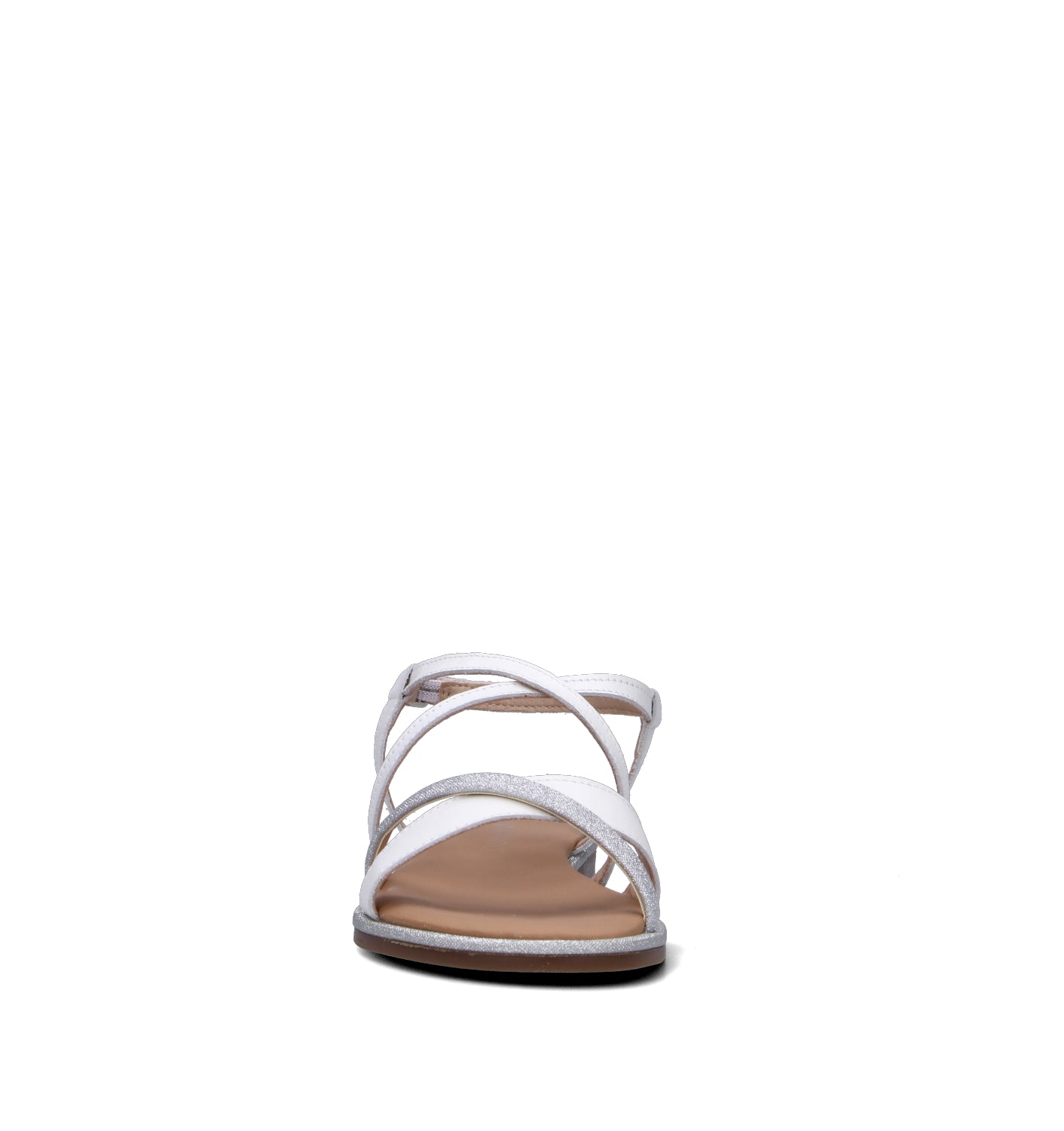 VARIOPINTO Sandalo donna