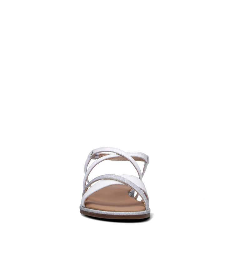 VARIOPINTO Sandalo donna