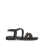 VARIOPINTO Sandalo donna