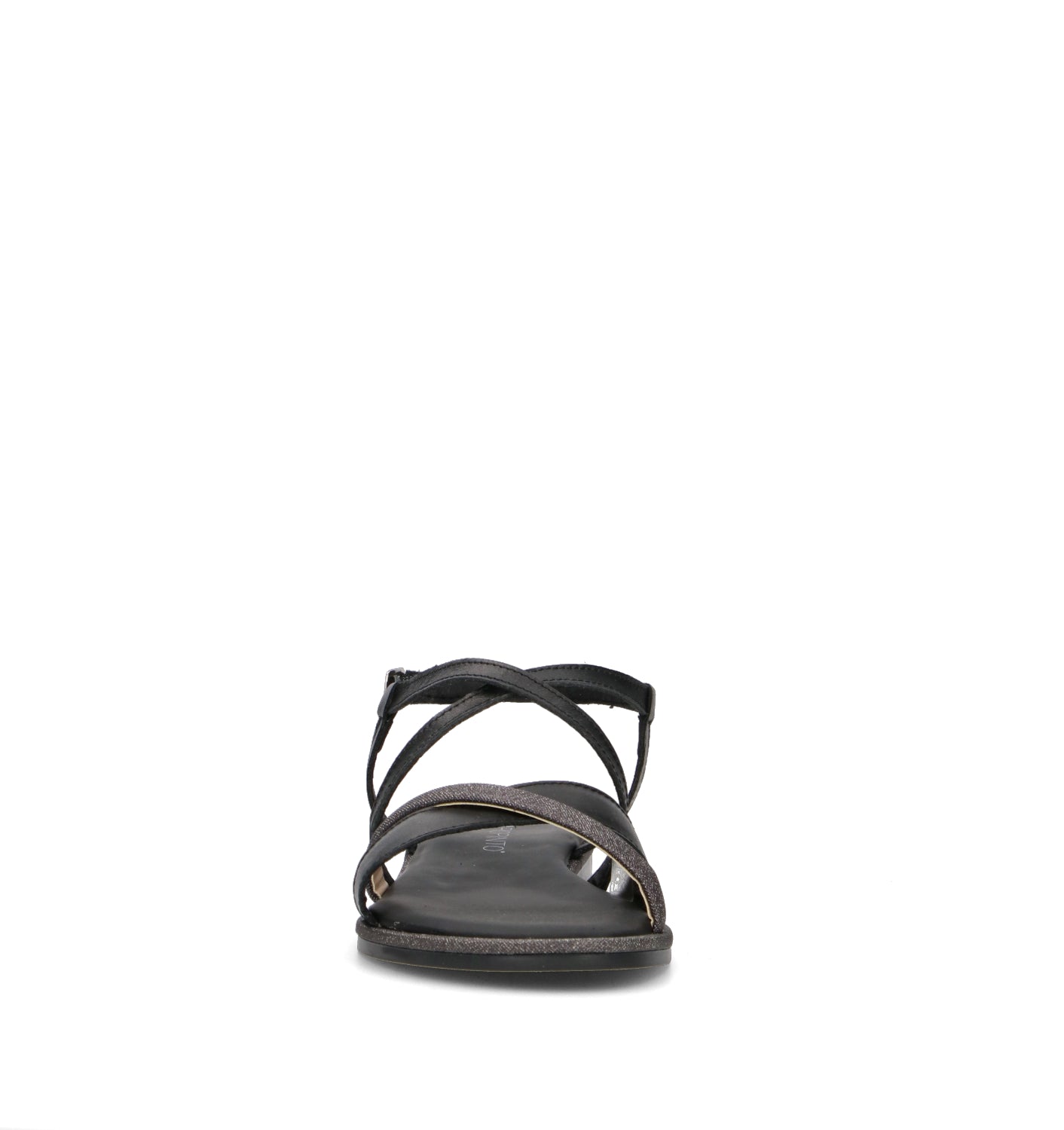 VARIOPINTO Sandalo donna