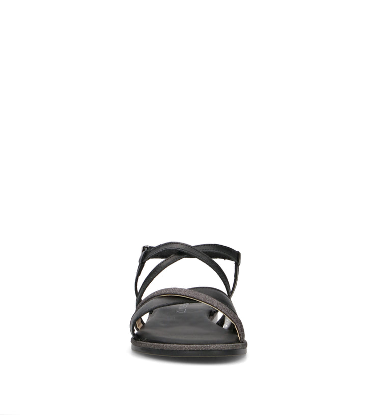 VARIOPINTO Sandalo donna