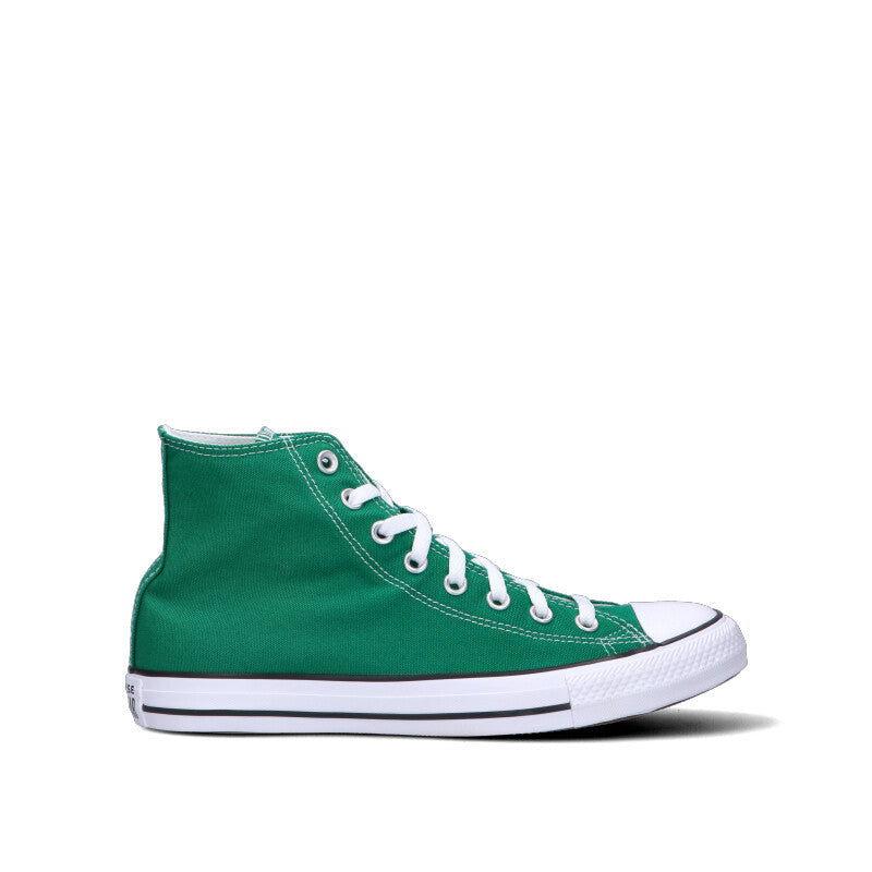 CONVERSE - CHUCK TAYLOR ALL STAR Sneaker donna verde