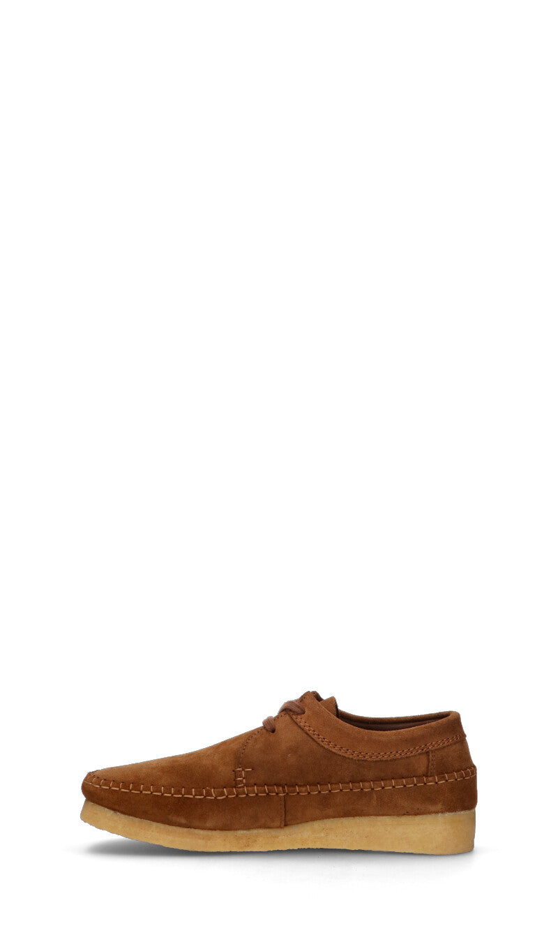 CLARKS ORIGINALS
