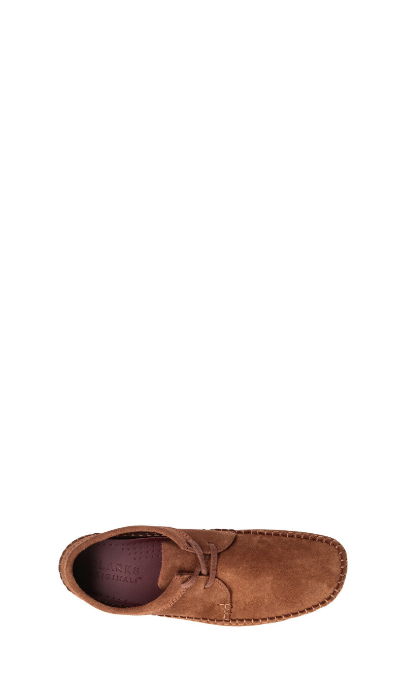 CLARKS ORIGINALS