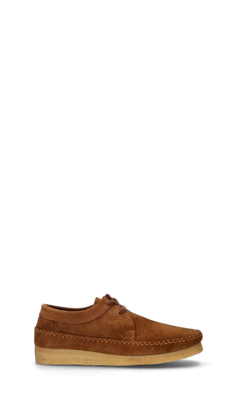 CLARKS ORIGINALS