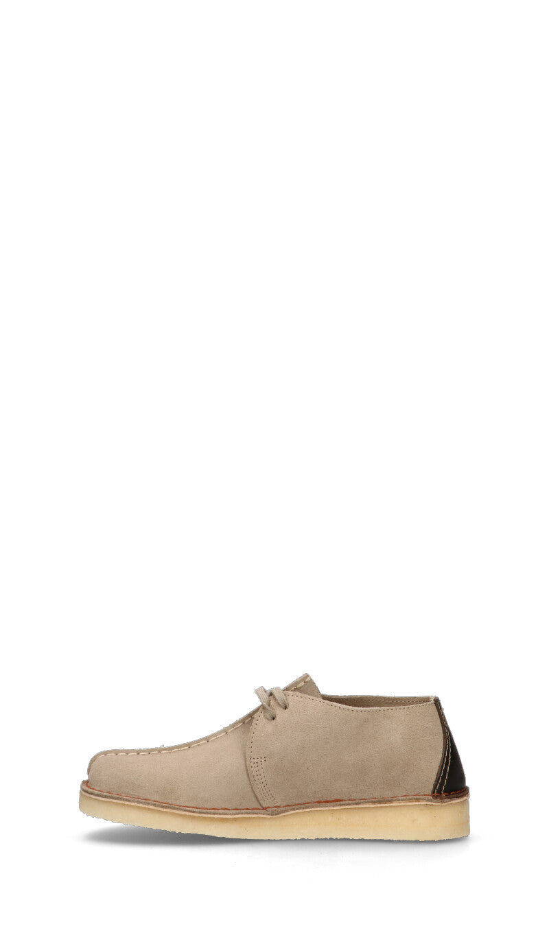 CLARKS ORIGINALS