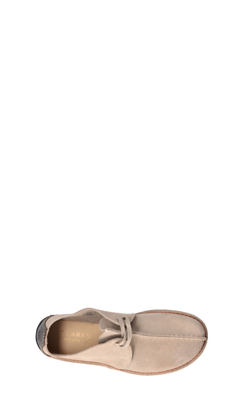 CLARKS ORIGINALS